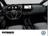 Foto - Volkswagen ID.3 Pro Performance - Neuwagen - Bestellfahrzeug für Privatkunden