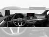 Foto - Audi SQ5 TDI 251(341) kW(PS) tiptronic