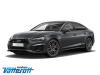 Foto - Audi S5 Sportback TDI B&O HUD Laser Carbon