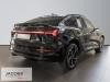 Foto - Audi e-tron Sportback (GEA)