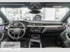 Foto - Audi e-tron Sportback (GEA)