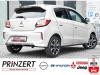 Foto - Mitsubishi Space Star Space Star 1.2 MT 71PS /\"SELECT"/\ *sofort lieferbar*