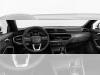 Foto - Audi Q3 Sportback 35 TFSI S tronic | S-Line | Smartphone Interface | Sitzheizung | Einparkhilfe | LED | NUR BIS 25.01.