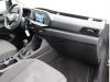 Foto - Volkswagen Caddy 5 2,0TDI 55KW RADIO PDC USB GRA KLIMA