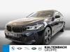 Foto - BMW 640 d Gran Turismo xDrive M-Sport ACC HUD PANO