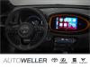 Foto - Toyota Aygo X *neues Modell*ACC*Klima*ZV*Bluetooth*