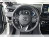 Foto - Toyota RAV 4 Plug-in-Hybrid Technik-Paket *verschiedene Farben verfügbar* sofort lieferbar*