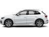 Foto - Audi Q5 S line 2,0 TDI quattro 204PS Automatik