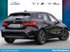 Foto - BMW 116 d - Sport Line DAB LED WLAN Tempomat Shz PDC