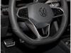 Foto - Volkswagen Arteon Shooting Brake R-Line GTE eHybrid | Sonderangebot mit 3000€ Anzahlung