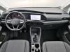 Foto - Volkswagen Caddy 5 2,0TDI 55KW NAVI PDC FRONT ASSIST