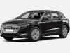 Foto - Audi e-tron 50 Quattro ''Businessleasing'' ''Eroberungsprämie''