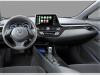 Foto - Toyota C-HR 2,0l Hybrid Team Deutschland *sofort verfügbar*