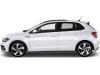 Foto - Volkswagen Polo GTI Business  207 PS  DSG Automatik inkl. Navi etc. direkt vom VW Partner