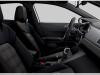Foto - Volkswagen Polo GTI Business  207 PS  DSG Automatik inkl. Navi etc. direkt vom VW Partner