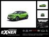 Foto - Opel Mokka-e Ultimate | Vorführwagen | SOFORT VERFÜGBAR | TOP-AUSSTATTUNG | Gewerbe