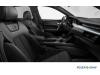 Foto - Audi e-tron Sportback S line 55 quattro