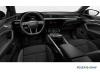 Foto - Audi e-tron Sportback S line 55 quattro