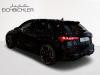 Foto - Audi RS3 RS 3 Sportback S tronic PDC