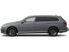 Foto - Volkswagen Passat Variant Elegance Benzin *Gewerbeleasing*
