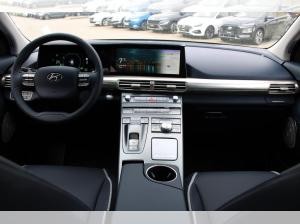 Hyundai Nexo Premium ---sofort Verfügbar---