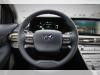 Foto - Hyundai Nexo Premium ---sofort Verfügbar---