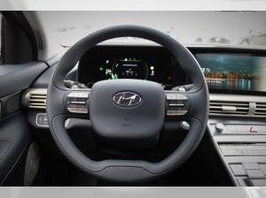 Hyundai Nexo Premium ---sofort Verfügbar---