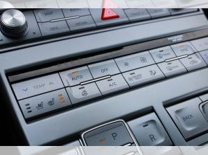 Hyundai Nexo Premium ---sofort Verfügbar---