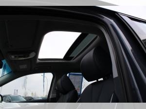 Hyundai Nexo Premium ---sofort Verfügbar---