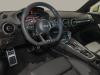 Foto - Audi TT Roadster 45 TFSI s tronic - S line - Navi Xenon