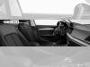 Foto - Audi Q5 2.0 TDI quattro S tronic - sofort verfügbar - LF: 0,85