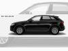 Foto - Audi Q5 2.0 TDI quattro S tronic - sofort verfügbar - LF: 0,90