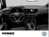 Foto - Volkswagen Polo GTI 2.0 TSI - Neuwagen - Bestellfahrzeug für Gewerbekunden