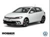 Foto - Volkswagen Polo GTI 2.0 TSI - Neuwagen - Bestellfahrzeug für Gewerbekunden