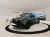 Foto - Audi Q8 Matrix 3x Sline AHK, B&O Optik schwarz, Assistenz Plus
