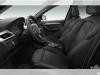 Foto - BMW X1 25dA xDrive M-Sportpaket,AHK,Driving Assistant Plus,Harman/Kardon,