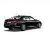 Foto - BMW 740 dA xDrive FernP,Laser,SoftClose,Driving Assistant Plus