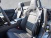 Foto - Jaguar F-Type R Cabriolet sofort verfügbar UPE 136.000€