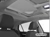 Foto - Volkswagen Golf VIII UNITED 1.5 eTSI Navi IQ.LIGHT DigitalCockpit Panorama DAB+ AppConnect ParkAssist FrontAssist 17