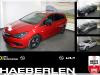 Foto - Opel Astra ST 1.2 Edition *Sofort Verfügbar*LED*