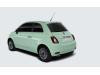 Foto - Fiat 500 51KW Lounge City Paket, Klima, 7' Radio, Alu *Farbe wieder verfügbar 5 Stück**