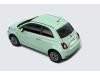 Foto - Fiat 500 51KW Lounge City Paket, Klima, 7' Radio, Alu *Farbe wieder verfügbar 5 Stück**