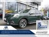 Foto - Subaru Forester 2.0ie e-BOXER Platinum Modeljahr 2022