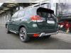 Foto - Subaru Forester 2.0ie e-BOXER Platinum Modeljahr 2022