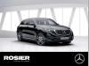Foto - Mercedes-Benz EQC 400 4MATIC - Gewerbekunden-Leasing - frei konfigurierbar