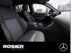 Foto - Mercedes-Benz EQC 400 4MATIC - Gewerbekunden-Leasing - frei konfigurierbar