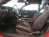 Foto - Ford Mustang GT Navigation Magne Ride (adaptives Fahrwerk)