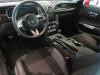 Foto - Ford Mustang GT Navigation Magne Ride (adaptives Fahrwerk)