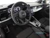 Foto - Audi A3 Sportback advanced 30 TFSI S tronic Alu-18`