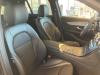 Foto - Mercedes-Benz GLC 200 4MATIC EXCLUSIVE Interieur/Navi/Autom. * kurzfristig verfügbar *